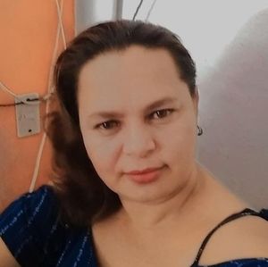 Meet your Posher, Veronica